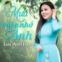 Lời bài hát Con Đường Xưa Em Đi – Lưu Ánh Loan, Lê Sang