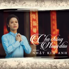 Lời bài hát Con Ghẻ – Nhật Kim Anh