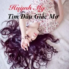 Lời bài hát Con Tim Mong Manh – Huỳnh My