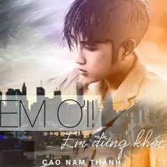 Lời bài hát Con Yêu Cha Mẹ – Cao Nam Thành