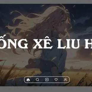 Lời bài hát Cống xê liu hò - Tô Đạt | Cống xê liu hò Lyrics