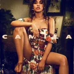 Lời bài hát Consequences – Camila Cabello