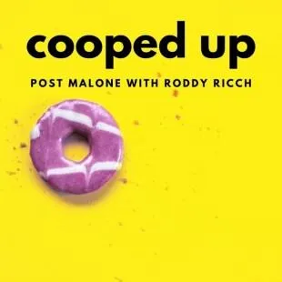 Lời bài hát Cooped Up - Post Malone with Roddy Ricch | Cooped Up Lyrics