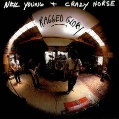 Lời bài hát Country Home – Neil Young