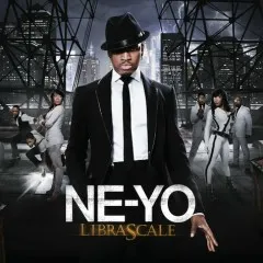 Lời bài hát Crazy Love – Ne Yo