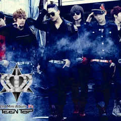 Lời bài hát Crazy – TEEN TOP