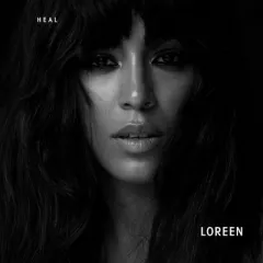 Lời bài hát Crying Out Your Name – Loreen