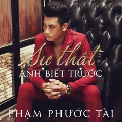 Lời bài hát Cuộc Đời Không Như Em Mong (Beat) – Dương Gia Khánh