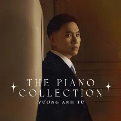 Lời bài hát Cuộc Sống Em Ổn Không (Piano Version) – Vương Anh Tú