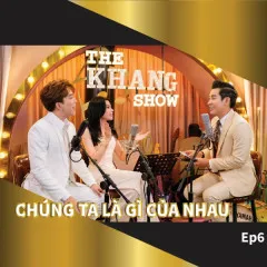 Lời bài hát Cưới Nhau Đi (Yes I Do) – Nguyên Khang, Tăng Phúc, Trần Ngọc Ánh