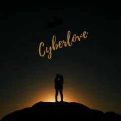 Lời bài hát Cyberlove – Music Club TPC