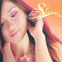 Lời bài hát ‘d Really Love To See You Tonight – Sabrina