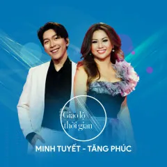 Lời bài hát Đã Không Yêu Thì Thôi – Tăng Phúc