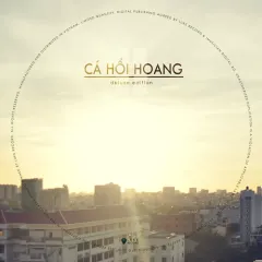 Lời bài hát Đã Một Lần – Cá Hồi Hoang