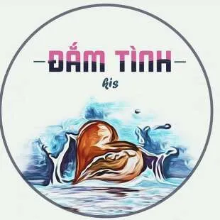 Lời bài hát Đắm Tình - Kis | Đắm Tình Lyrics