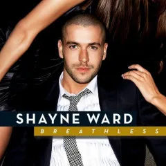 Lời bài hát Damaged – Shayne Ward