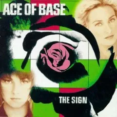 Lời bài hát Dancer In A Daydream – Ace Of Base