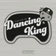 Lời bài hát Dancing King – Yoo Jae Suk, EXO