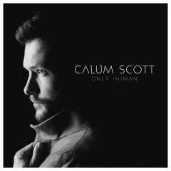 Lời bài hát Dancing On My Own (Tiësto Remix) – Calum Scott