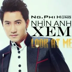 Lời bài hát Dáng Em (Remix) – Nguyễn Phi Hùng