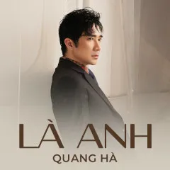 Lời bài hát Đánh Mất Em – Quang Hà