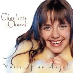 Lời bài hát Danny Boy – Charlotte Church