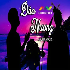 Lời bài hát Đào Nương (Cover) – HOA HỒNG DẠI MUSIC, Oanh Tạ