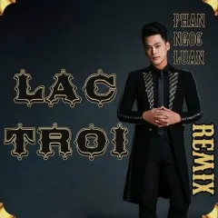 Lời bài hát Đâu Chỉ Riêng Em (Remix) – Phan Ngọc Luân