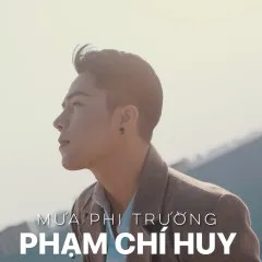 Lời bài hát Để Ta Biết – Phạm Chí Huy, Hà Nhi