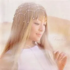 Lời bài hát Dearest – Ayumi Hamasaki