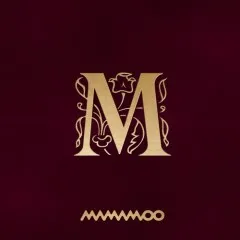 Lời bài hát Décalcomanie – Mamamoo