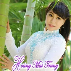 Lời bài hát Đêm Giao Thừa Nhớ Mẹ – Hoàng Mai Trang