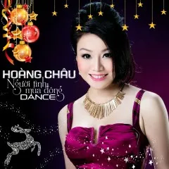 Lời bài hát Đêm Vũ Trường (Remix) – Hoàng Châu