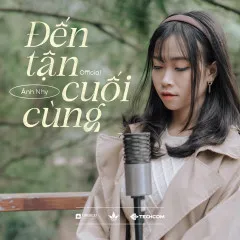 Lời bài hát Và như thế em chờ duet version Thanh Ngọc Ngô Quỳnh Anh 65ab40254c1c0webp