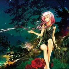 Lời bài hát Departures ~Anata Ni Okuru Ai No Uta~ – EGOIST