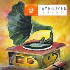 Lời bài hát Đi Qua Hoa Cúc – TaynguyenSound