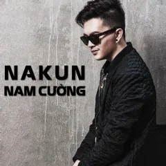 Lời bài hát Diệu Kỳ (DJ LBass Edit) – Nam Cường, Hoàng Rapper