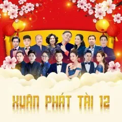 Lời bài hát Đính Ước – Trung Quang, Phương Mỹ Chi