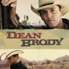 Lời bài hát Dirt Roads Scholar – Dean Brody