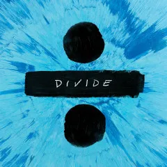 Lời bài hát Dive – Ed Sheeran