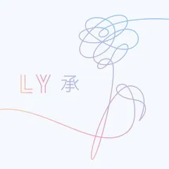 Lời bài hát DNA – BTS