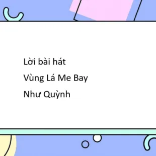 Lời bài hát Đó chỉ là thành phố của anh - Lux | Đó chỉ là thành phố của anh Lyrics