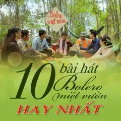 Lời bài hát Đò Tình Lỡ Chuyến – Trường Sơn