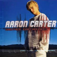 Lời bài hát Do You Remember – Aaron Carter