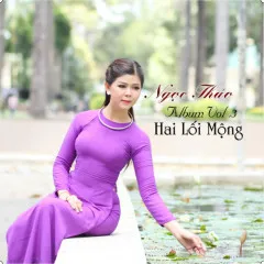 Lời bài hát Đoạn Buồn Đêm Mưa – Ngọc Thảo, Lê Sang