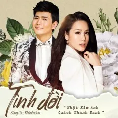 Lời bài hát Đời Dạy Ta Khôn – Nhật Kim Anh