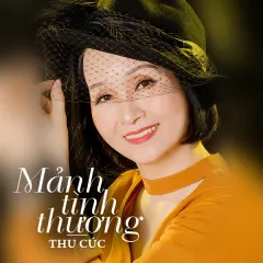 Lời bài hát Đồi Thông Hai Mộ – Thu Cúc