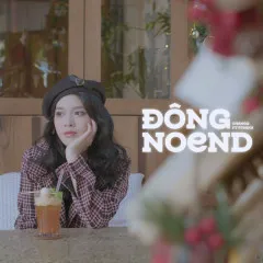 Lời bài hát Đông Noend – Changg, Freaky