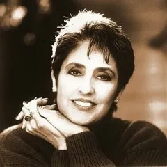 Lời bài hát Donna Donna – Joan Baez