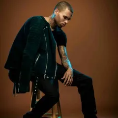 Lời bài hát Don’t Be Gone Too Long – Chris Brown, Ariana Grande